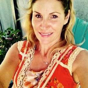 Meet your Posher, Elisaneth